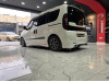 fiat doblo 3.5 marşpiyel takımı ( 2015...) ---fibersan tuning